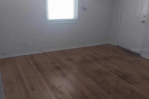 Apartamento en alquiler en Saint Petersburg, Florida, 1 dormitorio, 52.95 m2 № 1608350 - foto 12