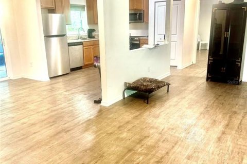 Купить виллу или дом в Оклаваха, Флорида 10 комнат, 139.17м2, № 1913637 - фото 12