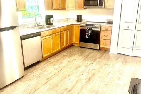 Casa en venta en Ocklawaha, Florida, 3 dormitorios, 139.17 m2 № 1913637 - foto 11