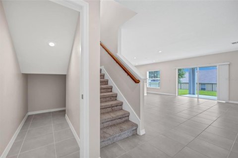 Villa ou maison à vendre à Clermont, Floride: 4 chambres, 200.67 m2 № 2097005 - photo 18