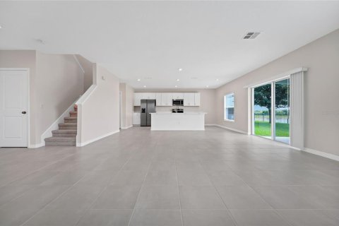 Villa ou maison à vendre à Clermont, Floride: 4 chambres, 200.67 m2 № 2097005 - photo 5