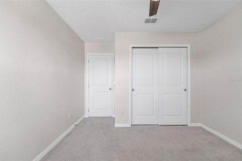 Villa ou maison à vendre à Clermont, Floride: 4 chambres, 200.67 m2 № 2097005 - photo 27