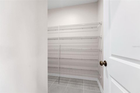 Villa ou maison à vendre à Clermont, Floride: 4 chambres, 200.67 m2 № 2097005 - photo 14