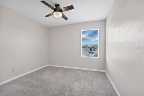 Villa ou maison à vendre à Clermont, Floride: 4 chambres, 200.67 m2 № 2097005 - photo 25