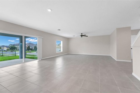 Villa ou maison à vendre à Clermont, Floride: 4 chambres, 200.67 m2 № 2097005 - photo 12