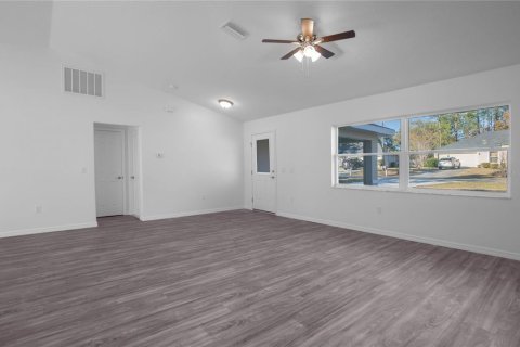 Casa en venta en Inverness, Florida, 3 dormitorios, 150.22 m2 № 2157262 - foto 6