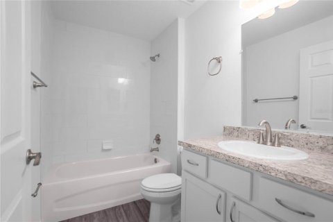 Casa en venta en Inverness, Florida, 3 dormitorios, 150.22 m2 № 2157262 - foto 20
