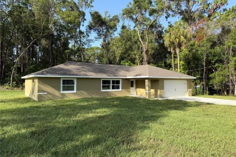 Casa en venta en Inverness, Florida, 3 dormitorios, 150.22 m2 № 2157262 - foto 2