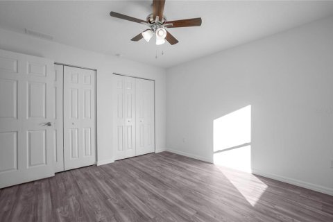 Casa en venta en Inverness, Florida, 3 dormitorios, 150.22 m2 № 2157262 - foto 22