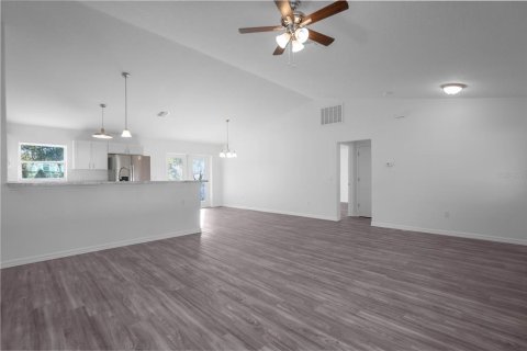 Casa en venta en Inverness, Florida, 3 dormitorios, 150.22 m2 № 2157262 - foto 5