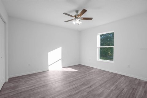 Casa en venta en Inverness, Florida, 3 dormitorios, 150.22 m2 № 2157262 - foto 21