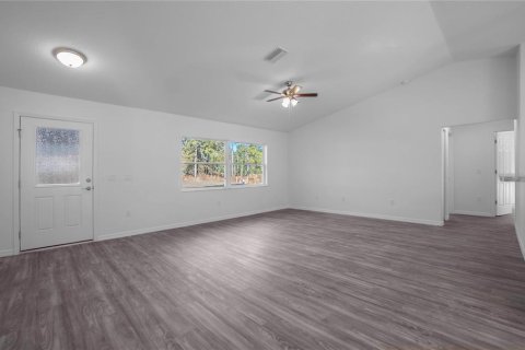 Casa en venta en Inverness, Florida, 3 dormitorios, 150.22 m2 № 2157262 - foto 7