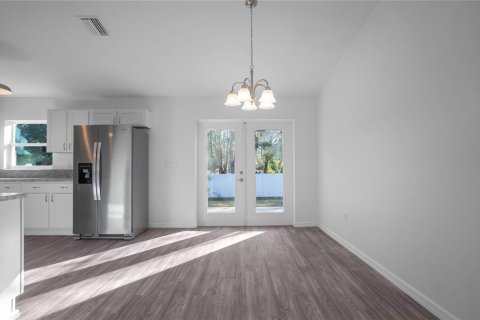 Casa en venta en Inverness, Florida, 3 dormitorios, 150.22 m2 № 2157262 - foto 9
