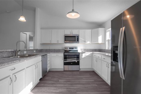 Casa en venta en Inverness, Florida, 3 dormitorios, 150.22 m2 № 2157262 - foto 12