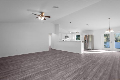 Casa en venta en Inverness, Florida, 3 dormitorios, 150.22 m2 № 2157262 - foto 4