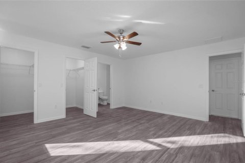 Casa en venta en Inverness, Florida, 3 dormitorios, 150.22 m2 № 2157262 - foto 15