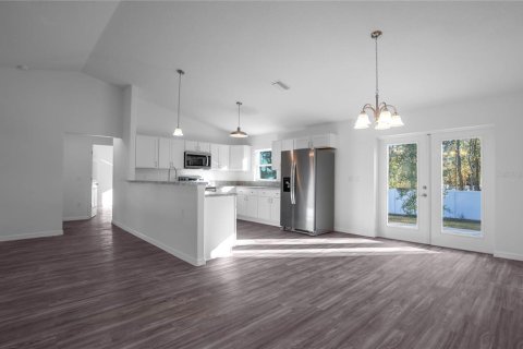 Casa en venta en Inverness, Florida, 3 dormitorios, 150.22 m2 № 2157262 - foto 8