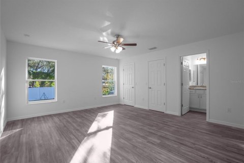 Casa en venta en Inverness, Florida, 3 dormitorios, 150.22 m2 № 2157262 - foto 14