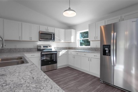 Casa en venta en Inverness, Florida, 3 dormitorios, 150.22 m2 № 2157262 - foto 11