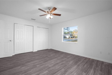 Casa en venta en Inverness, Florida, 3 dormitorios, 150.22 m2 № 2157262 - foto 19
