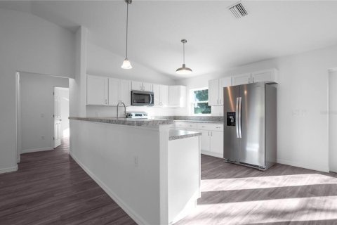 Casa en venta en Inverness, Florida, 3 dormitorios, 150.22 m2 № 2157262 - foto 10