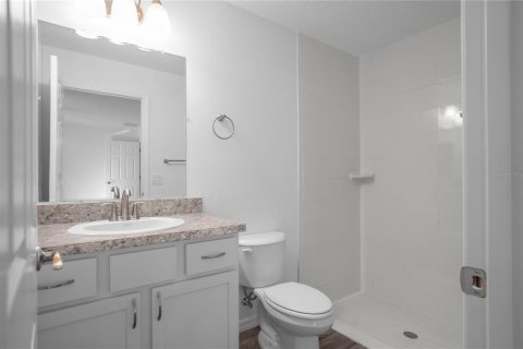 Casa en venta en Inverness, Florida, 3 dormitorios, 150.22 m2 № 2157262 - foto 17
