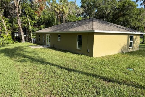 Casa en venta en Inverness, Florida, 3 dormitorios, 150.22 m2 № 2157262 - foto 3