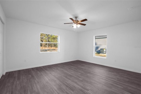 Casa en venta en Inverness, Florida, 3 dormitorios, 150.22 m2 № 2157262 - foto 18