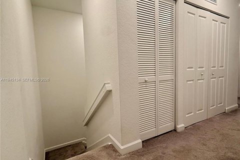 Купить таунхаус в Хомстед, Флорида 3 спальни, 157.47м2, № 2001542 - фото 22