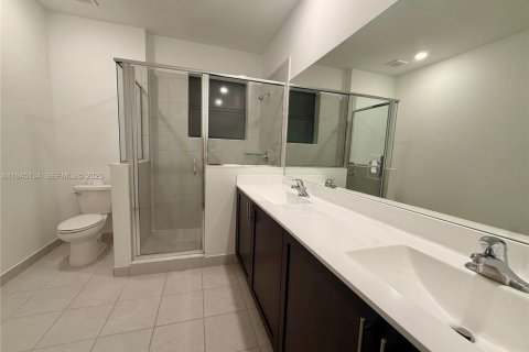 Купить таунхаус в Хомстед, Флорида 3 спальни, 157.47м2, № 2001542 - фото 18