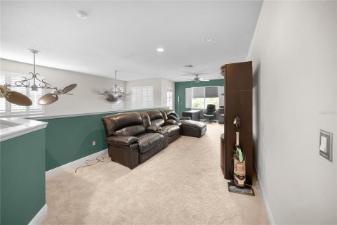 Touwnhouse à vendre à Tampa, Floride: 3 chambres, 212.37 m2 № 2374052 - photo 24