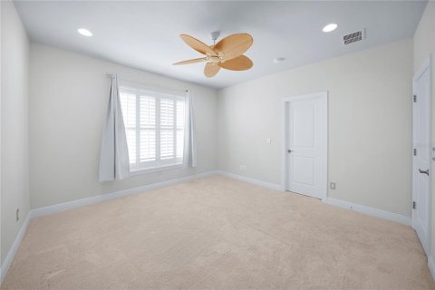 Touwnhouse à vendre à Tampa, Floride: 3 chambres, 212.37 m2 № 2374052 - photo 26