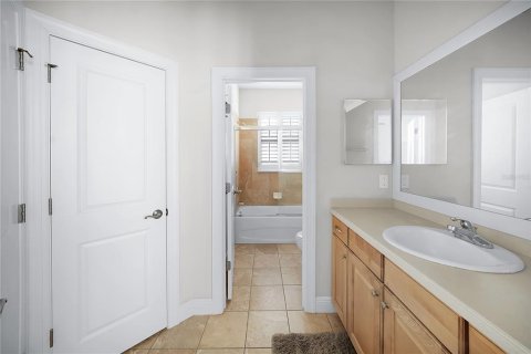Touwnhouse à vendre à Tampa, Floride: 3 chambres, 212.37 m2 № 2374052 - photo 27