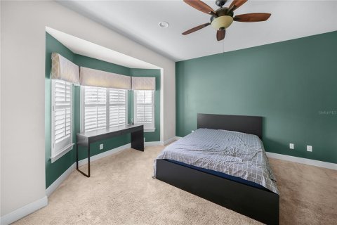 Touwnhouse à vendre à Tampa, Floride: 3 chambres, 212.37 m2 № 2374052 - photo 19