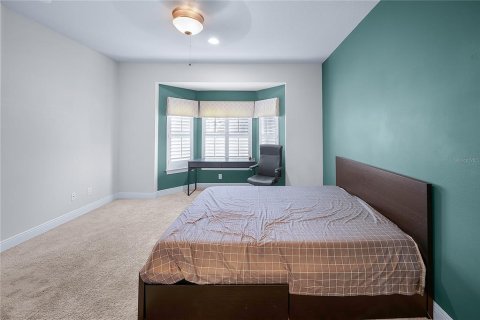 Touwnhouse à vendre à Tampa, Floride: 3 chambres, 212.37 m2 № 2374052 - photo 17