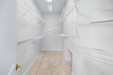 Touwnhouse à vendre à Tampa, Floride: 3 chambres, 212.37 m2 № 2374052 - photo 14