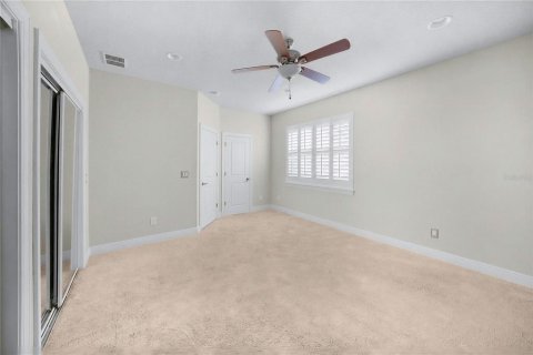Touwnhouse à vendre à Tampa, Floride: 3 chambres, 212.37 m2 № 2374052 - photo 28