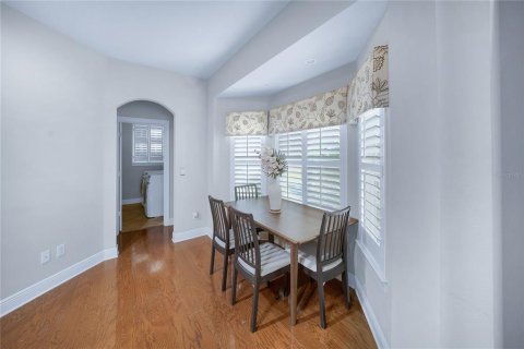 Touwnhouse à vendre à Tampa, Floride: 3 chambres, 212.37 m2 № 2374052 - photo 8