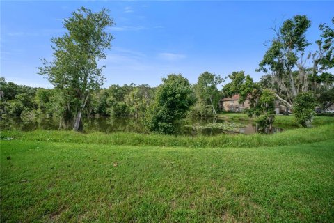 Touwnhouse à vendre à Tampa, Floride: 3 chambres, 212.37 m2 № 2374052 - photo 30
