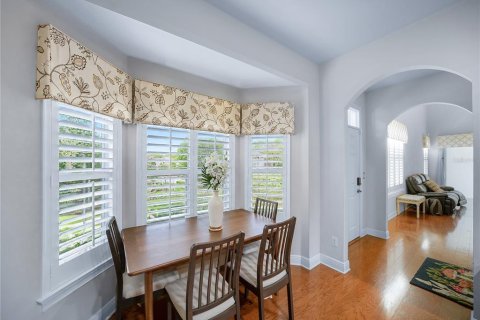 Touwnhouse à vendre à Tampa, Floride: 3 chambres, 212.37 m2 № 2374052 - photo 7