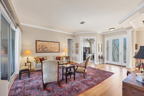 House in Lakewood Ranch, Florida 3 bedrooms, 224.54 sq.m. № 1569704 - photo 6