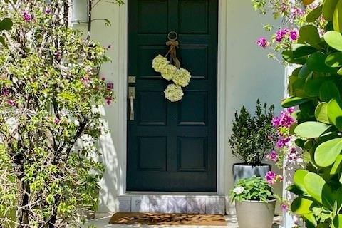 Casa en venta en Miami Beach, Florida, 3 dormitorios, 186.83 m2 № 1940773 - foto 2