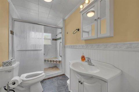 Villa ou maison à vendre à Eustis, Floride: 2 chambres, 118.91 m2 № 1919551 - photo 13