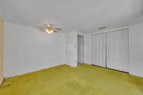 House in Eustis, Florida 2 bedrooms, 118.91 sq.m. № 1919551 - photo 30