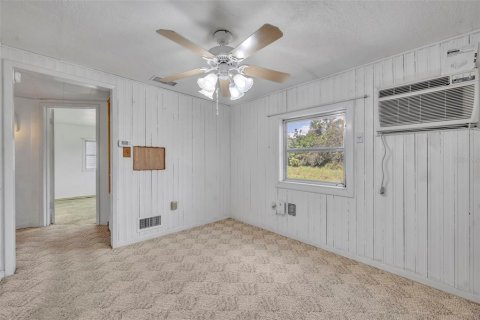 Casa en venta en Eustis, Florida, 2 dormitorios, 118.91 m2 № 1919551 - foto 8