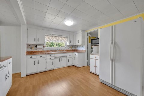 Casa en venta en Eustis, Florida, 2 dormitorios, 118.91 m2 № 1919551 - foto 24