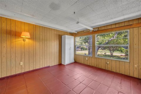 Casa en venta en Eustis, Florida, 2 dormitorios, 118.91 m2 № 1919551 - foto 10