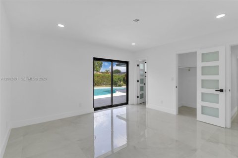 Villa ou maison à vendre à Miami, Floride: 3 chambres, 145.58 m2 № 2254151 - photo 17