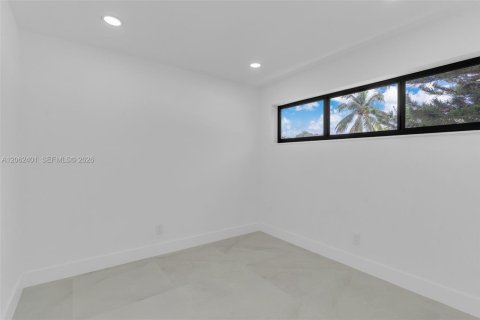 Villa ou maison à vendre à Miami, Floride: 3 chambres, 145.58 m2 № 2254151 - photo 22