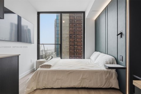 Condo in Miami, Florida № 2057837 - photo 2